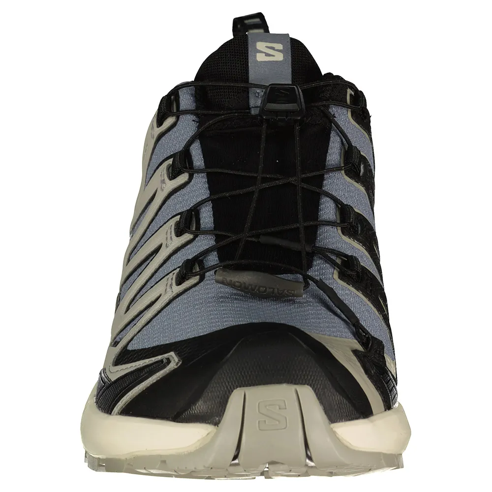 Salomon Women's XA Pro 3D V9 GORE-TEX
