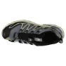 Salomon Women's XA Pro 3D V9 GORE-TEX
