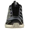 Salomon Women's XA Pro 3D V9 GORE-TEX