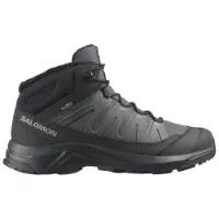 Salomon X-adventure Coldrush Wp Vandringskängor Salomon X-adventure Coldrush Wp Vandringskängor
