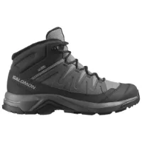 Salomon X-adventure Coldrush Wp Vandringskängor