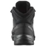 Salomon X-adventure Coldrush Wp Vandringskängor