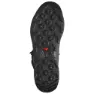 Salomon X-adventure Coldrush Wp Vandringskängor