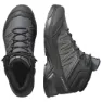 Salomon X-adventure Coldrush Wp Vandringskängor