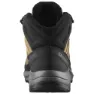 Salomon X-adventure Coldrush Wp Vandringskängor