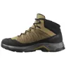 Salomon X-adventure Coldrush Wp Vandringskängor