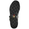 Salomon X-adventure Coldrush Wp Vandringskängor