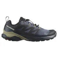 Salomon X-adventure Goretex Trailskor female