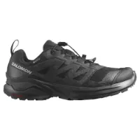 Salomon X-adventure Goretex Trailskor male