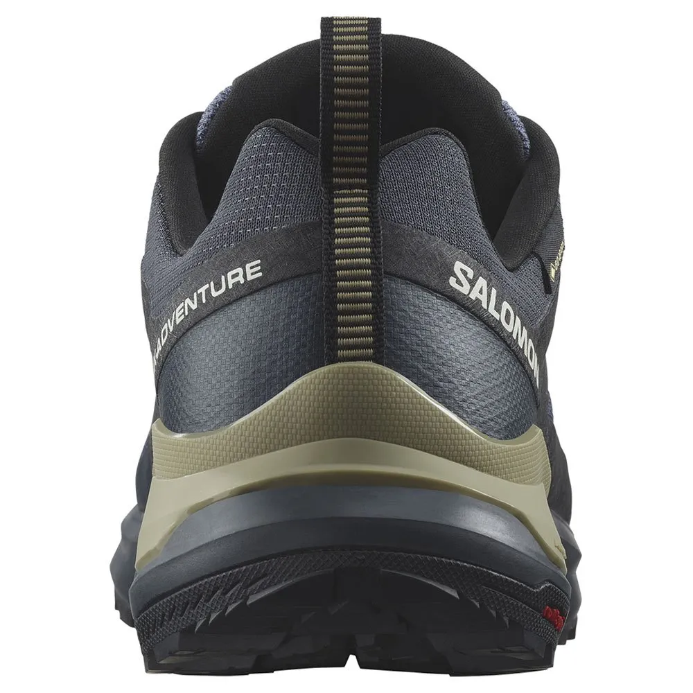 Salomon X-adventure Goretex Trailskor male Salomon X-adventure Goretex Trailskor male