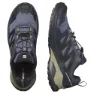 Salomon X-adventure Goretex Trailskor male