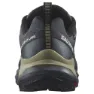 Salomon X-adventure Goretex Trailskor male