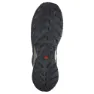 Salomon X-adventure Goretex Trailskor male
