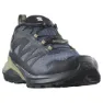 Salomon X-adventure Goretex Trailskor male