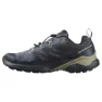 Salomon X-adventure Goretex Trailskor male