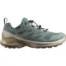 Salomon X-adventure Goretex Trailskor male