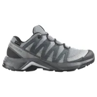Salomon X-adventure Recon Goretex Vandringsskor Salomon X-adventure Recon Goretex Vandringsskor