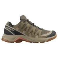 Salomon X-adventure Recon Goretex Vandringsskor