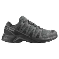 Salomon X-adventure Recon Goretex Vandringsskor