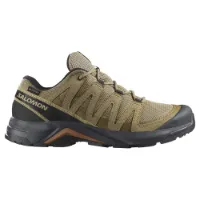 Salomon X-adventure Recon Goretex Vandringsskor Salomon X-adventure Recon Goretex Vandringsskor