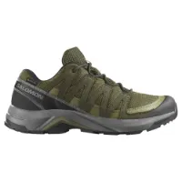Salomon X-adventure Recon Goretex Vandringsskor Salomon X-adventure Recon Goretex Vandringsskor