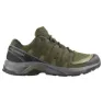 Salomon X-adventure Recon Goretex Vandringsskor