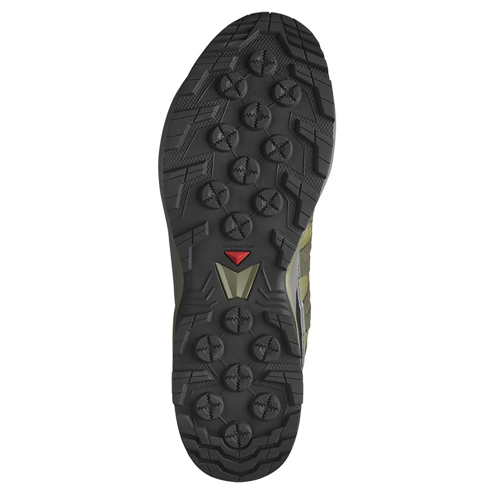 Salomon X-adventure Recon Goretex Vandringsskor