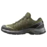 Salomon X-adventure Recon Goretex Vandringsskor