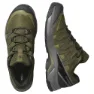 Salomon X-adventure Recon Goretex Vandringsskor