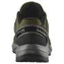 Salomon X-adventure Recon Goretex Vandringsskor