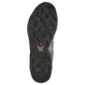 Salomon X-adventure Recon Goretex Vandringsskor