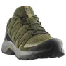 Salomon X-adventure Recon Goretex Vandringsskor