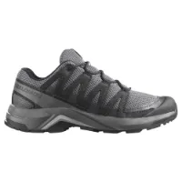 Salomon X-adventure Recon Vandringsskor Salomon X-adventure Recon Vandringsskor