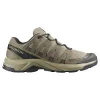 Salomon X-adventure Recon Vandringsskor Salomon X-adventure Recon Vandringsskor