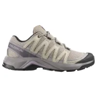 Salomon X-adventure Recon Vandringsskor Salomon X-adventure Recon Vandringsskor