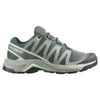 Salomon X-adventure Recon Vandringsskor