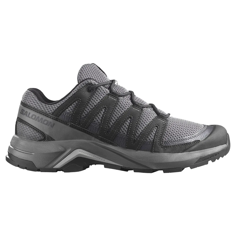 Salomon X-adventure Recon Vandringsskor Salomon X-adventure Recon Vandringsskor