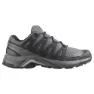 Salomon X-adventure Recon Vandringsskor