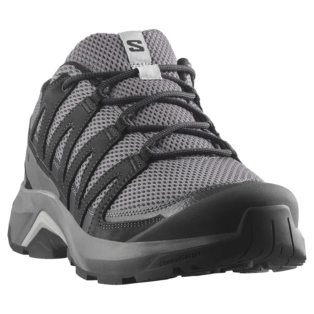 Salomon X-adventure Recon Vandringsskor Salomon X-adventure Recon Vandringsskor