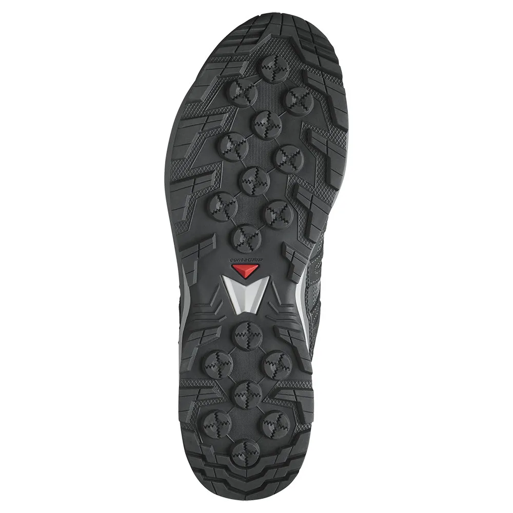 Salomon X-adventure Recon Vandringsskor Salomon X-adventure Recon Vandringsskor