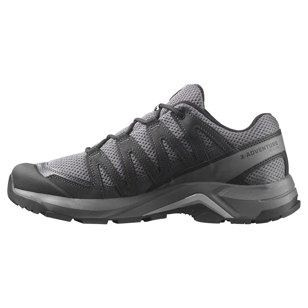 Salomon X-adventure Recon Vandringsskor Salomon X-adventure Recon Vandringsskor