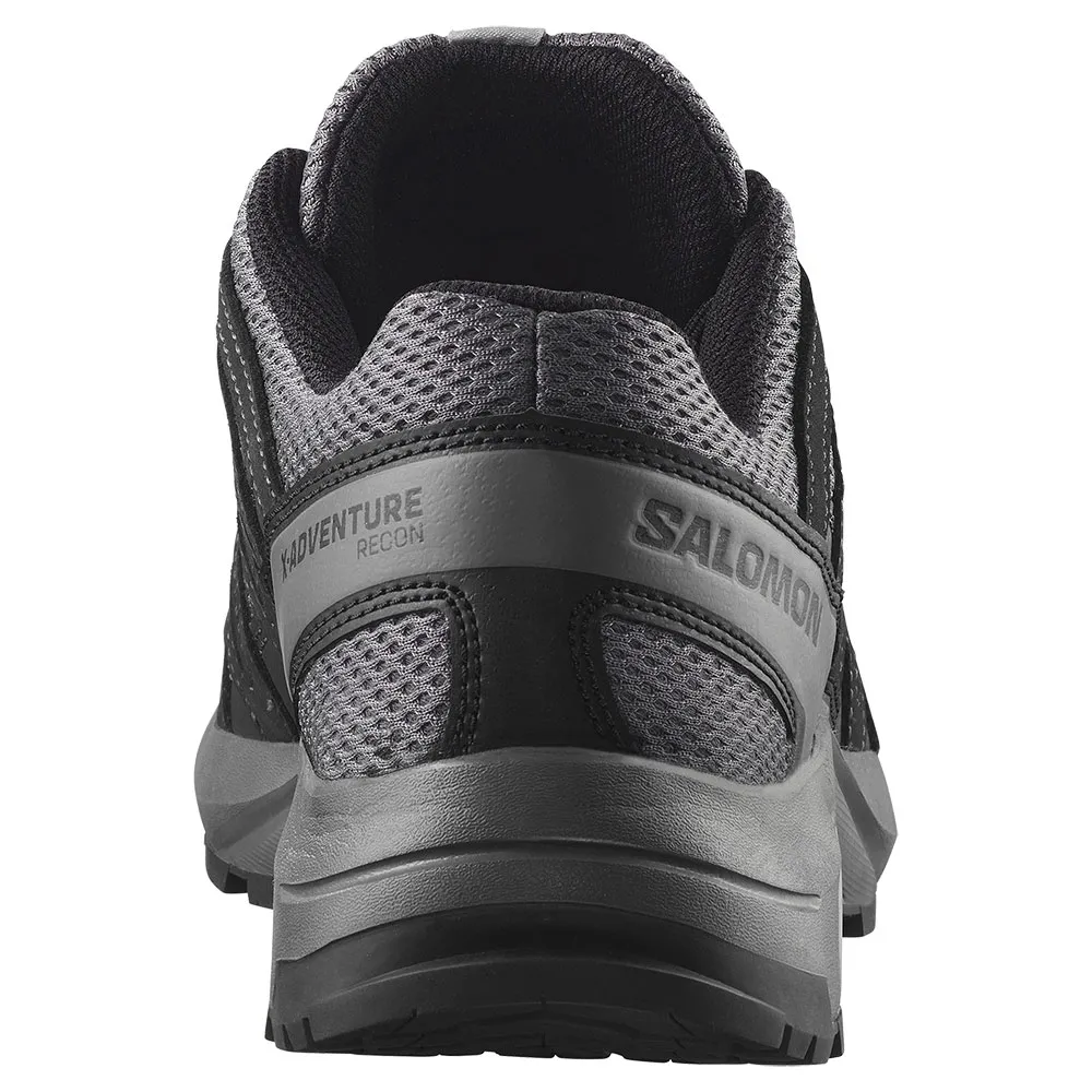 Salomon X-adventure Recon Vandringsskor Salomon X-adventure Recon Vandringsskor