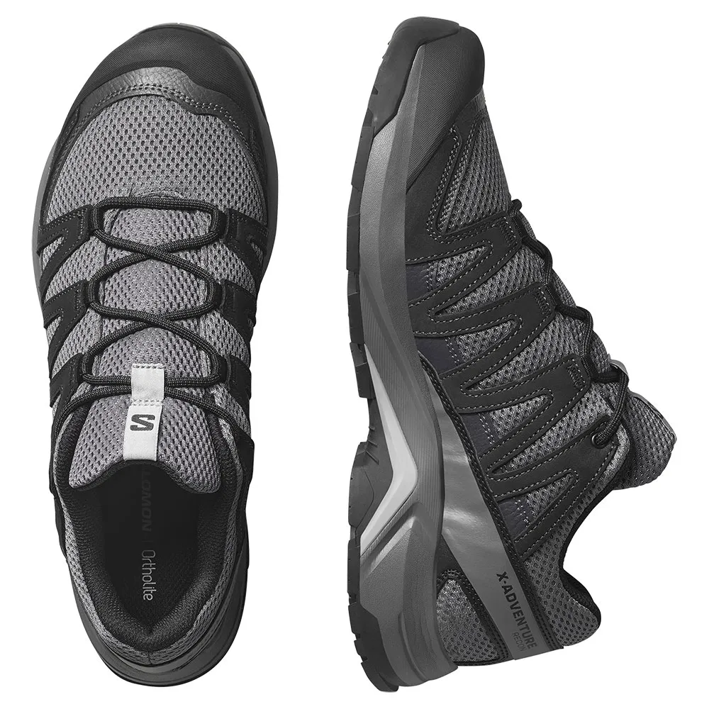 Salomon X-adventure Recon Vandringsskor Salomon X-adventure Recon Vandringsskor