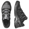Salomon X-adventure Recon Vandringsskor