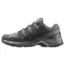 Salomon X-adventure Recon Vandringsskor