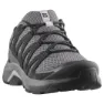 Salomon X-adventure Recon Vandringsskor