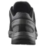 Salomon X-adventure Recon Vandringsskor