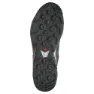 Salomon X-adventure Recon Vandringsskor