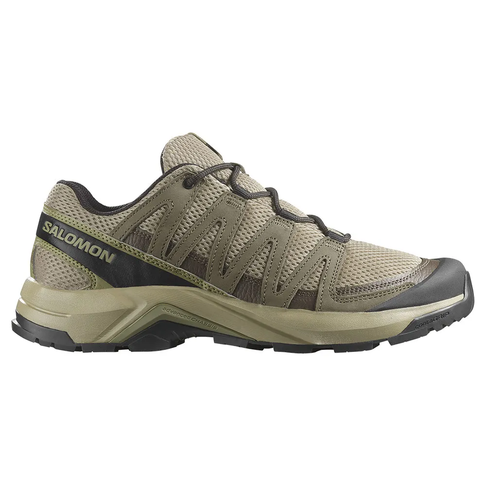 Salomon X-adventure Recon Vandringsskor Salomon X-adventure Recon Vandringsskor