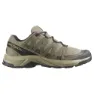 Salomon X-adventure Recon Vandringsskor